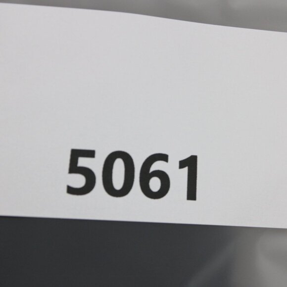 Lululemon Commission Shorts Mens 30 Black Drawstring 4 Way Stretch w/ 7" inseam - Picture 11 of 11